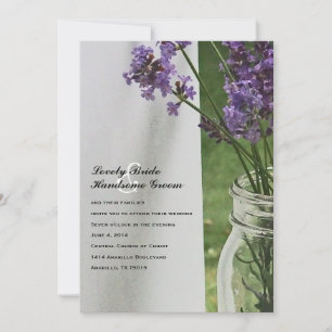 Invitación a la boda de la boda de la cervecería b