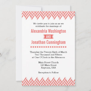Invitación a la boda de los huesos de arenisca bla