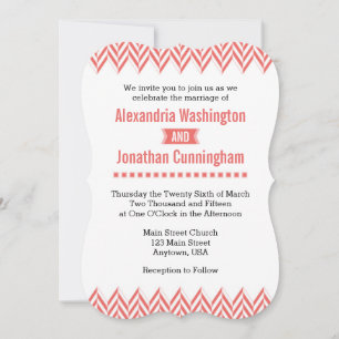 Invitación a la boda de los huesos de arenisca bla