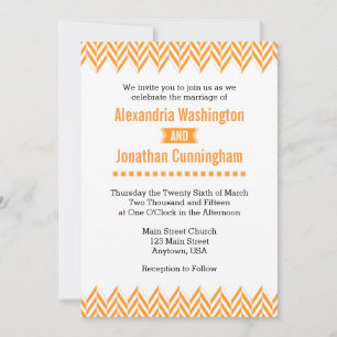 Invitación a la boda de los huesos de arenisca bla