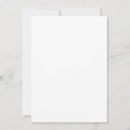 Invitación a la boda de tarjetas de embarque