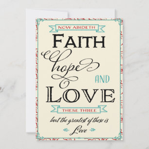 Invitación a la boda del país por las hojas de rob