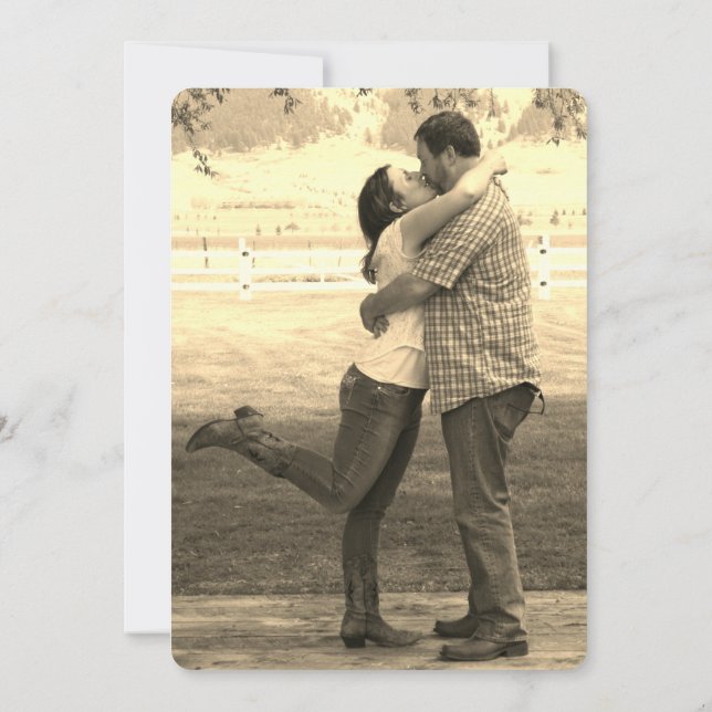 Invitación a la boda final (Reverso)