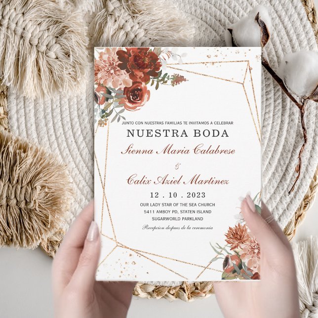 Invitación a la boda-marsala (Subido por el creador)
