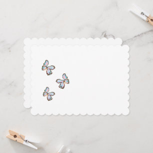 Invitación a la boda : Nuestro día
