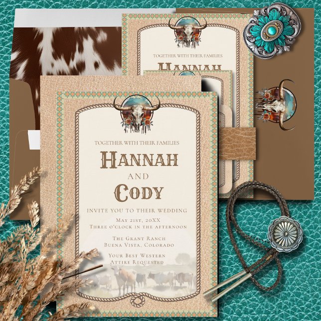 Invitación a la boda occidental de Londres (Subido por el creador)