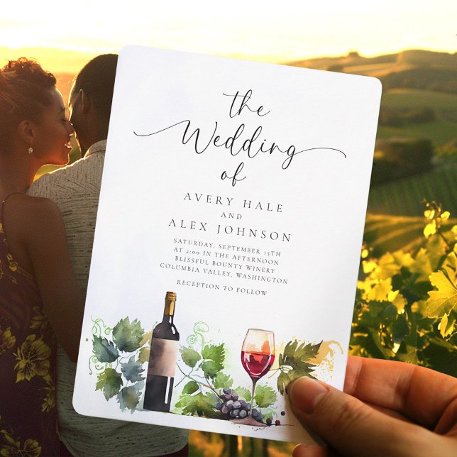 Invitación a la Boda por País de Invitación (Subido por el creador)