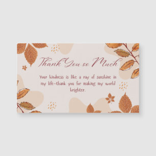 Invitación a la boda romántica