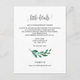 Invitación a la boda - tarjeta de gabinete, tarjet