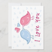 Invitación a la boda V.01