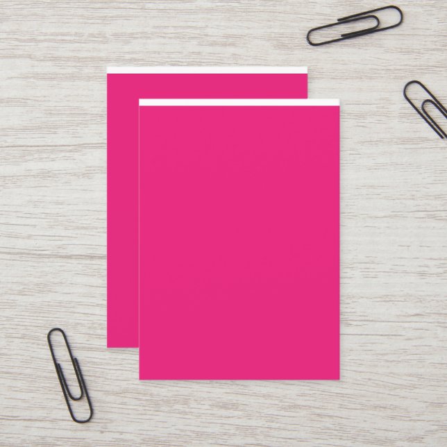 Invitación a la Boda Veraniega (Anverso/Reverso In Situ)