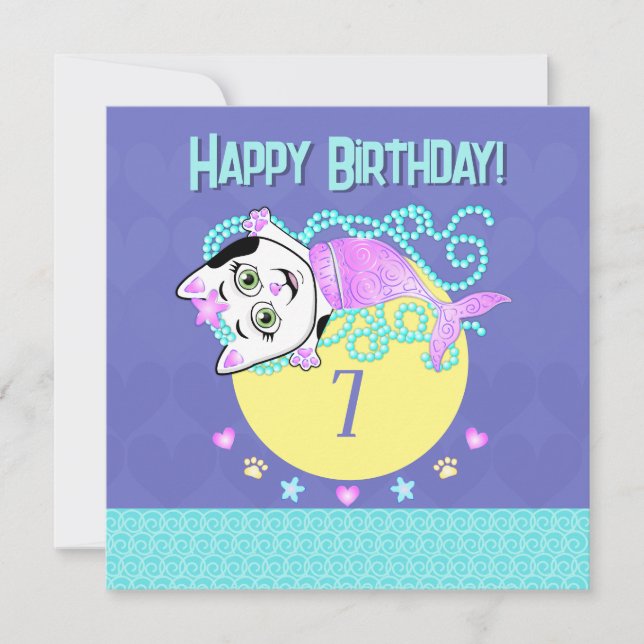 Invitación a la camarera (Anverso)