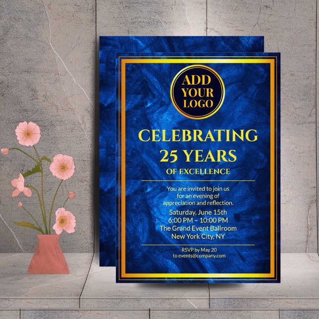 Invitación a la celebración corporativa de la Mari (Subido por el creador)