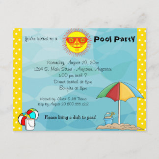Invitación a la celebración de la fogata y el Fies