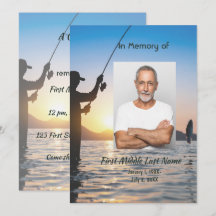 Invitación a la Celebración de la Foto conmemorati