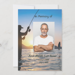 Invitación a la Celebración de la Foto conmemorati
