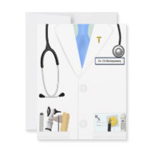 Invitación a la celebración de la graduación del m