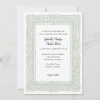 Invitación a la celebración de la obra maestra