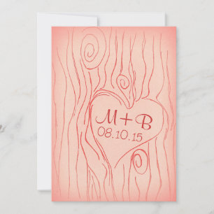 invitación a la cena a partir de un ensayo de made