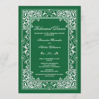 Invitación a la cena de los ensayos clásicos de vi