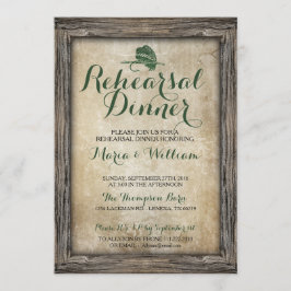 Invitación a la cena de un ensayo ruidoso sobre pe