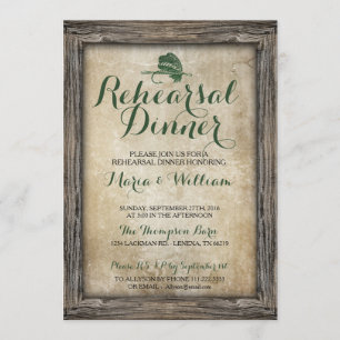 Invitación a la cena de un ensayo ruidoso sobre pe