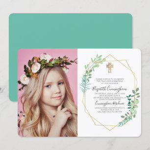 Invitación a la comunicación de imágenes cruzadas 