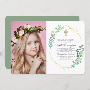 Invitación a la comunicación de imágenes cruzadas