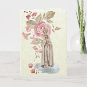 Invitación a la comunidad católica tradicional vin