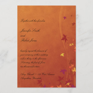 Invitación a la congelación