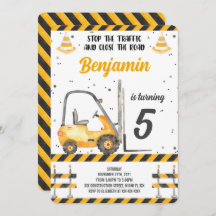 Invitación a la construcción