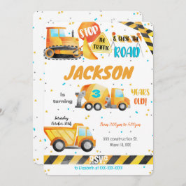 Invitación a la construcción