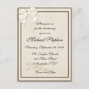 Invitación a la cristalización de crema