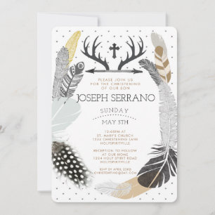 Invitación a la cristalización de la pluma del Boh