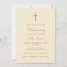Invitación a la cristiandad con estilo de escritur