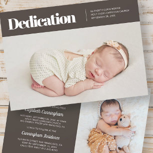 Invitación a la dedicción fotográfica moderna y si