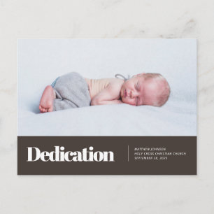 Invitación a la dedicción fotográfica moderna y si