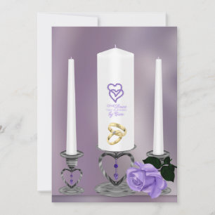 Invitación a la ducha de bodas