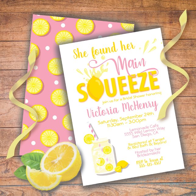 Invitación a la ducha de la novia del principal Sq (Subido por el creador)