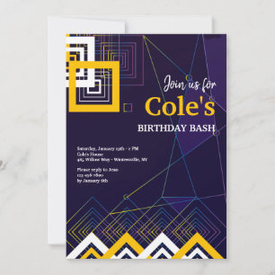 Invitación a la energía abstracta