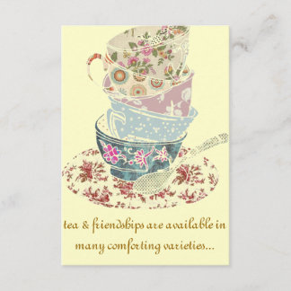 Invitación a la fiesta