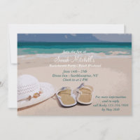 Invitación a la fiesta de Bachelorette para gorras