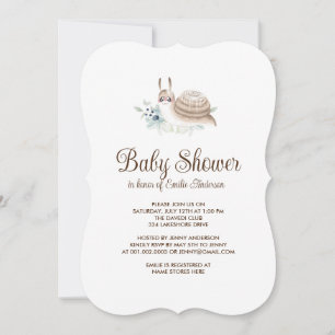 Invitación a la fiesta de canela de canela de Cine