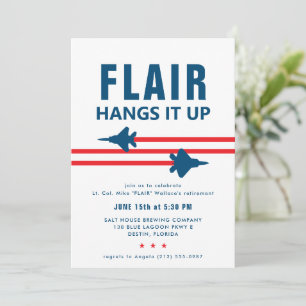 Invitación a la fiesta de combate F-15 y F-22