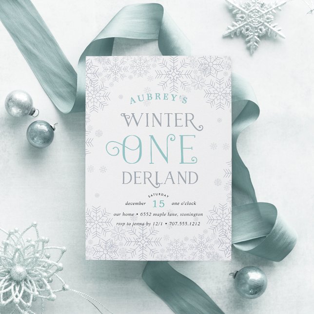 Invitación a la fiesta de cumpleaños de Winter Won (Subido por el creador)