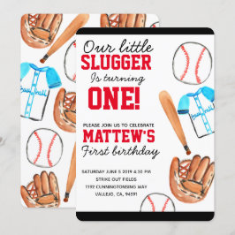 Invitación a la fiesta de cumpleaños del deporte d