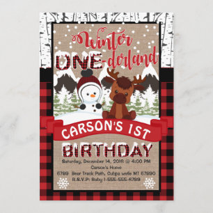 Invitación a la fiesta de cumpleaños del país de i