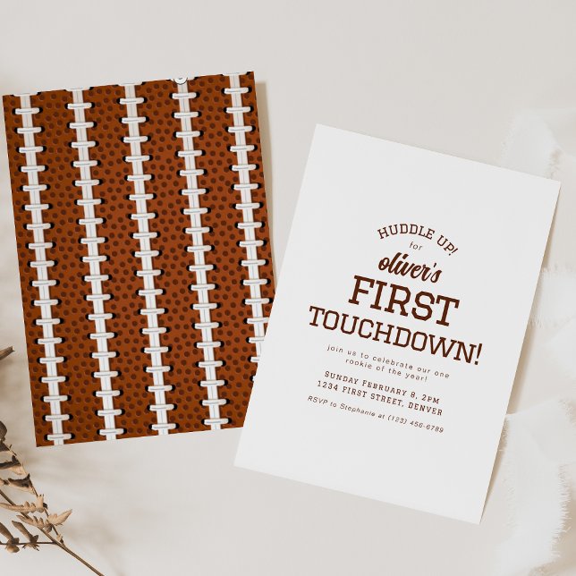 Invitación a la fiesta de cumpleaños del tema del  (Subido por el creador)