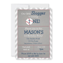 Invitación a la Fiesta de Cumpleaños Temática del