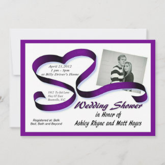 INVITACIÓN A LA FIESTA DE DESPEDIDA DE SOLTERO DE